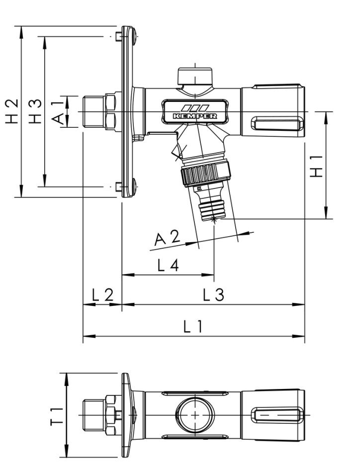 /media/crossbase/zei_pro_sch_5790701500_sall_ainfs_v1_lj_680xy.jpg