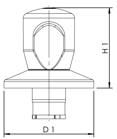 /media/crossbase/zei_pro_sch_59000_sall_ainfs_v1_lj_404xy.jpg