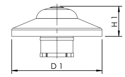 /media/crossbase/zei_pro_sch_59100_sall_ainfs_v1_lj_404xy.jpg