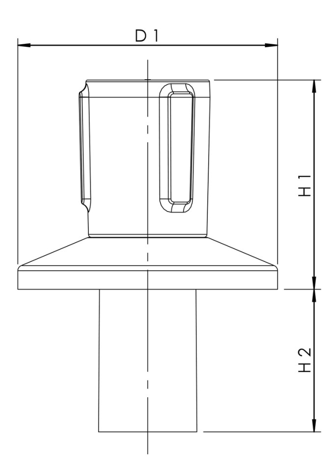 /media/crossbase/zei_pro_sch_59501_sall_ainfs_v1_lj_680xy.jpg