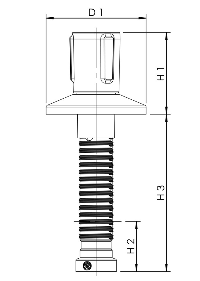 /media/crossbase/zei_pro_sch_59502_sall_ainfs_v1_lj_680xy.jpg