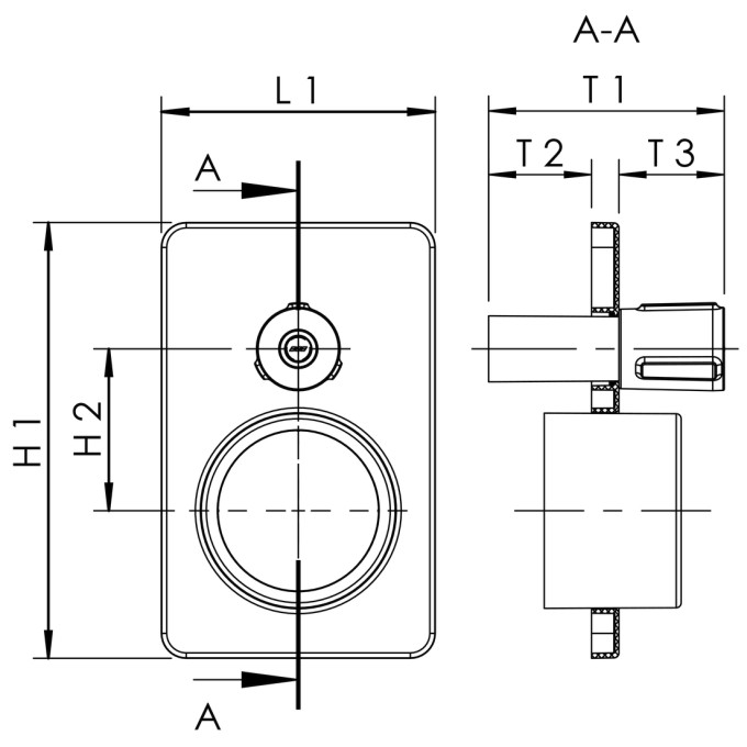 /media/crossbase/zei_pro_sch_59503_sall_ainfs_v1_lj_680xy.jpg