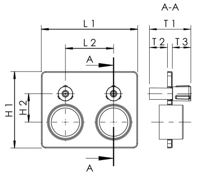 /media/crossbase/zei_pro_sch_59504_sall_ainfs_v1_lj_404xy.jpg