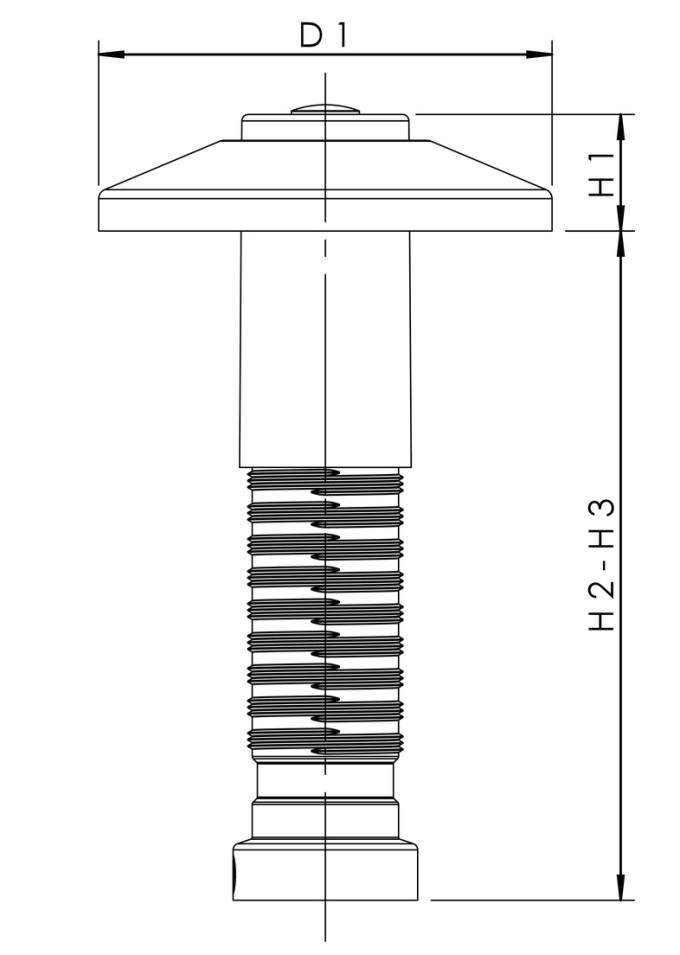 /media/crossbase/zei_pro_sch_59505_sall_ainfs_v1_lj_680xy.jpg