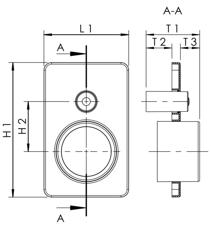 /media/crossbase/zei_pro_sch_59506_sall_ainfs_v1_lj_680xy.jpg