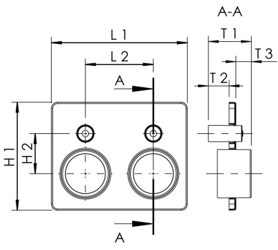 /media/crossbase/zei_pro_sch_59507_sall_ainfs_v1_lj_404xy.jpg