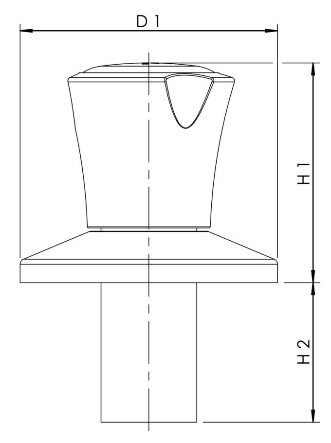 /media/crossbase/zei_pro_sch_59611020_sall_ainfs_v1_lj_680xy.jpg