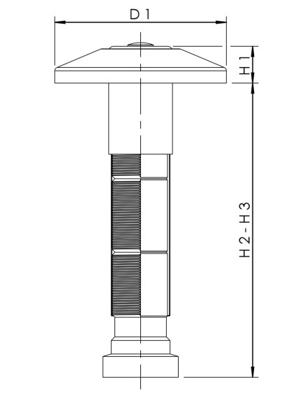 /media/crossbase/zei_pro_sch_59615020_sall_ainfs_v1_lj_404xy.jpg