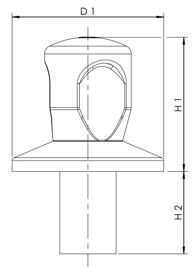 /media/crossbase/zei_pro_sch_59616020_sall_ainfs_v1_lj_680xy.jpg
