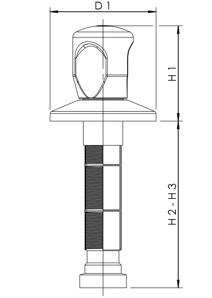 /media/crossbase/zei_pro_sch_59617020_sall_ainfs_v1_lj_680xy.jpg