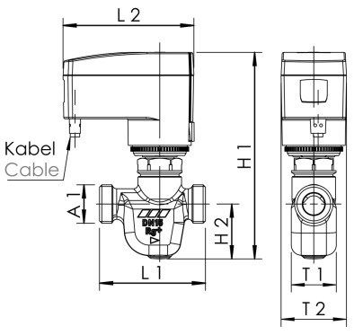 /media/crossbase/zei_pro_sch_6152g01500_sall_ainfs_v1_lj_404xy.jpg