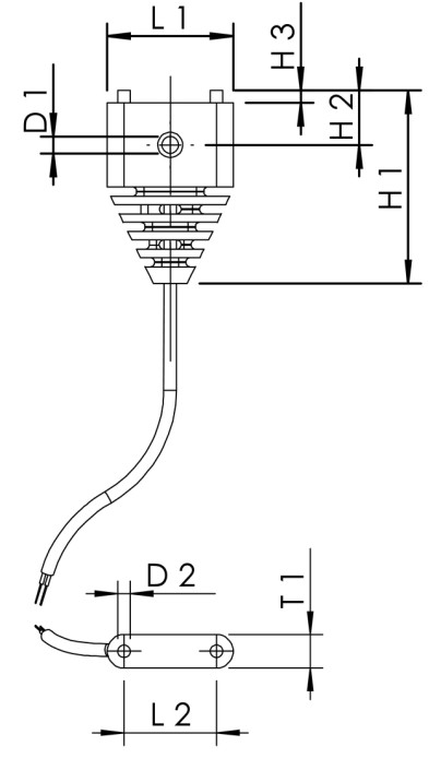 /media/crossbase/zei_pro_sch_62000001_sall_ainfs_v1_lj_404xy.jpg