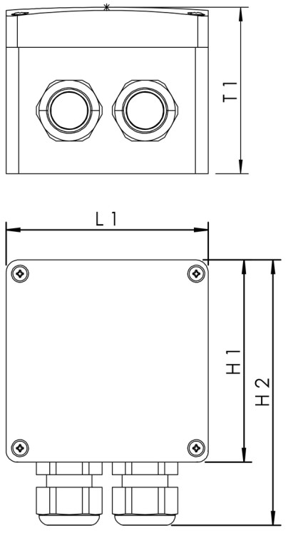 /media/crossbase/zei_pro_sch_68601001_sall_ainfs_v1_lj_404xy.jpg
