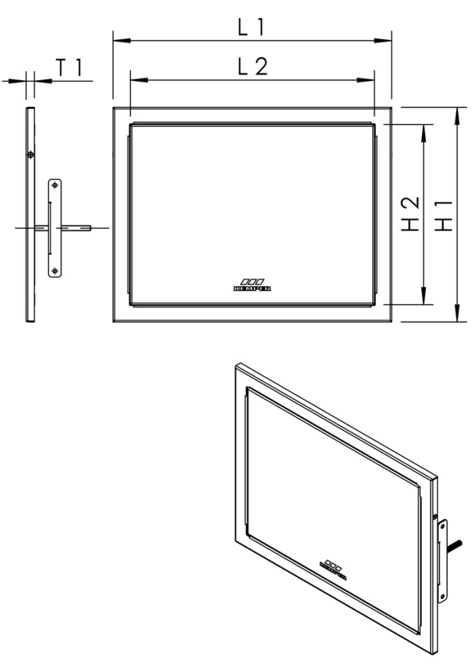 /media/crossbase/zei_pro_sch_6890402900_sall_ainfs_v1_lj_680xy.jpg