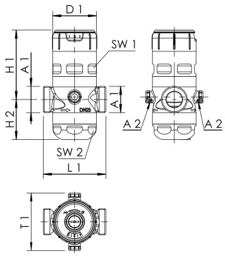 /media/crossbase/zei_pro_sch_71x0g02500_sall_ainfs_v1_lj_366x382.jpg