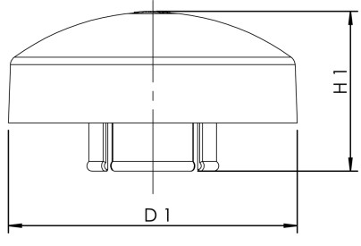 /media/crossbase/zei_pro_sch_86000015_sall_ainfs_v1_lj_404xy.jpg