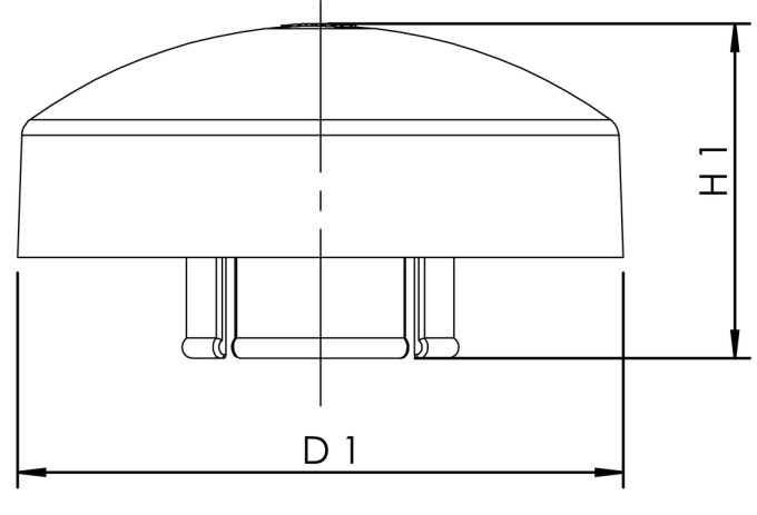 /media/crossbase/zei_pro_sch_86000015_sall_ainfs_v1_lj_680xy.jpg