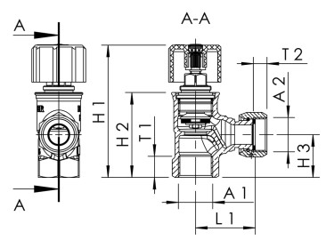 /media/crossbase/zei_pro_sch_86015_sall_ainfs_v1_lj_366x382.jpg