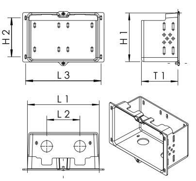 /media/crossbase/zei_pro_sch_86310001_sall_ainfs_v1_lj_404xY.jpg