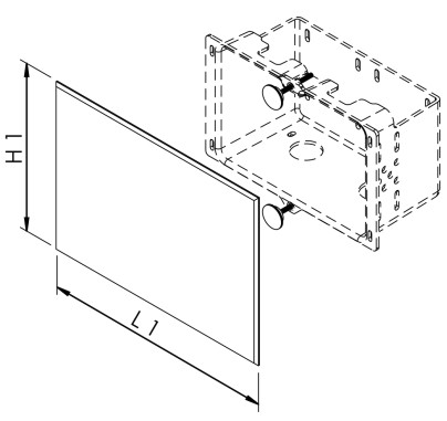 /media/crossbase/zei_pro_sch_86311001_sall_ainfs_v1_lj_404xy.jpg