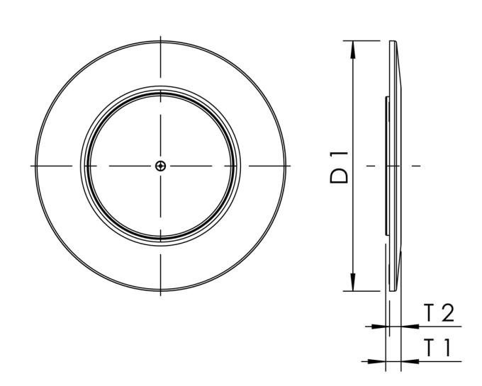 /media/crossbase/zei_pro_sch_86500001_sall_ainfs_v1_lj_680xy.jpg