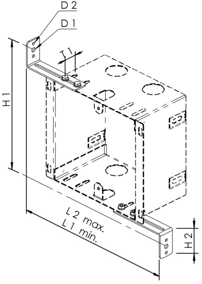/media/crossbase/zei_pro_sch_87000002_sall_ainfs_v1_lj_404xy.jpg