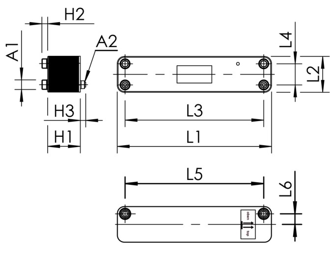 /media/crossbase/zei_pro_sch_91099_sall_ainfs_v1_lj_680xy.jpg
