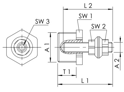 /media/crossbase/zei_pro_sch_9160202700_sall_ainfs_v1_lj_404xy.jpg