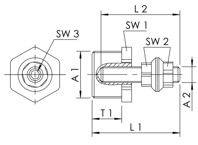 /media/crossbase/zei_pro_sch_9160202700_sall_ainfs_v1_lj_680xy.jpg