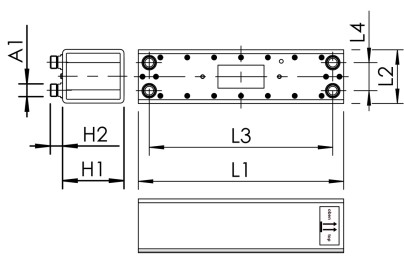 /media/crossbase/zei_pro_sch_92099_sall_ainfs_v1_lj_404xy.jpg