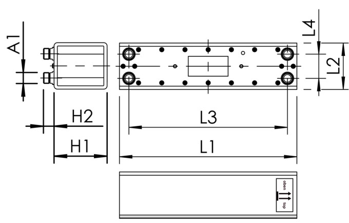 /media/crossbase/zei_pro_sch_92099_sall_ainfs_v1_lj_680xy.jpg