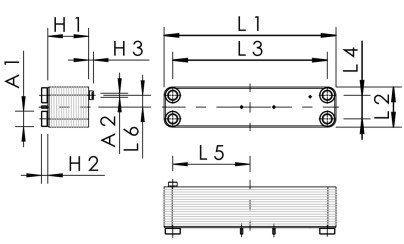 /media/crossbase/zei_pro_sch_92599001_sall_ainfs_v2_lj_404xy.jpg