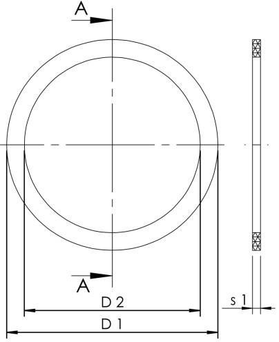 /media/crossbase/zei_pro_sch_c310017307_sall_ainfs_v1_lj_404xy.jpg