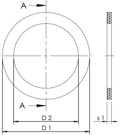 /media/crossbase/zei_pro_sch_c310047607_sall_ainfs_v1_lj_404xy.jpg