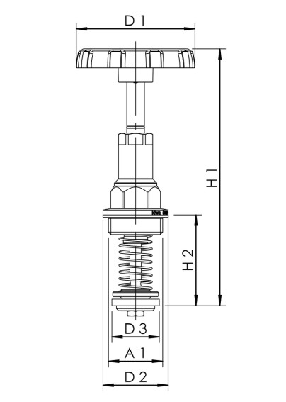 /media/crossbase/zei_pro_sch_e010116001_sall_ainfs_v2_lj_404xy.jpg