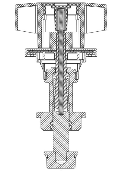 /media/crossbase/zei_pro_sch_e010915002_sall_ainfs_v1_lj_404xy.jpg