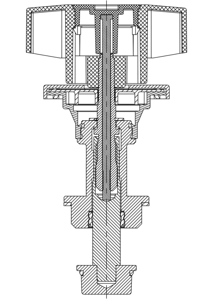 /media/crossbase/zei_pro_sch_e010915002_sall_ainfs_v1_lj_680xy.jpg