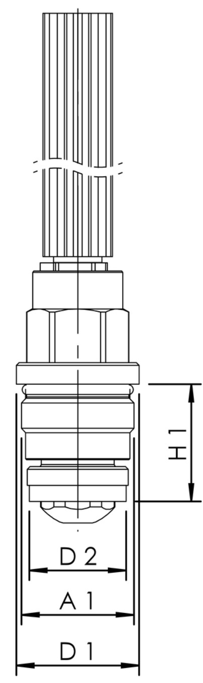 /media/crossbase/zei_pro_sch_e010956001_sall_ainfs_v1_lj_404xy.jpg