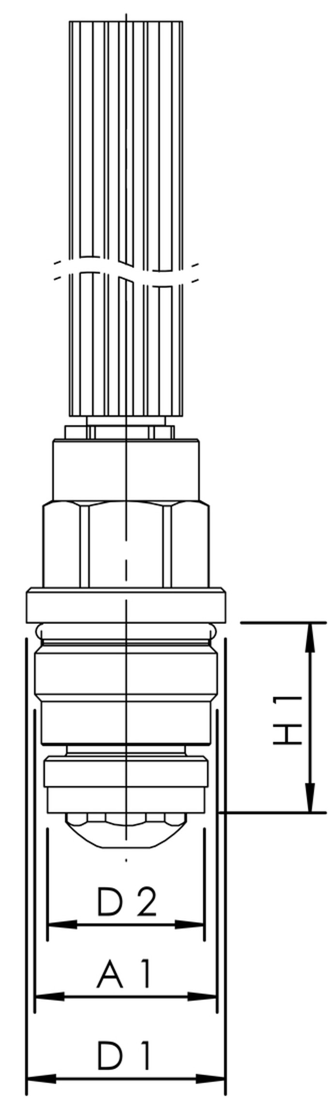 /media/crossbase/zei_pro_sch_e010956001_sall_ainfs_v1_lj_680xy.jpg