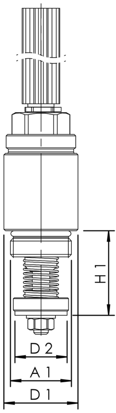 /media/crossbase/zei_pro_sch_e010956100_sall_ainfs_v1_lj_404xy.jpg