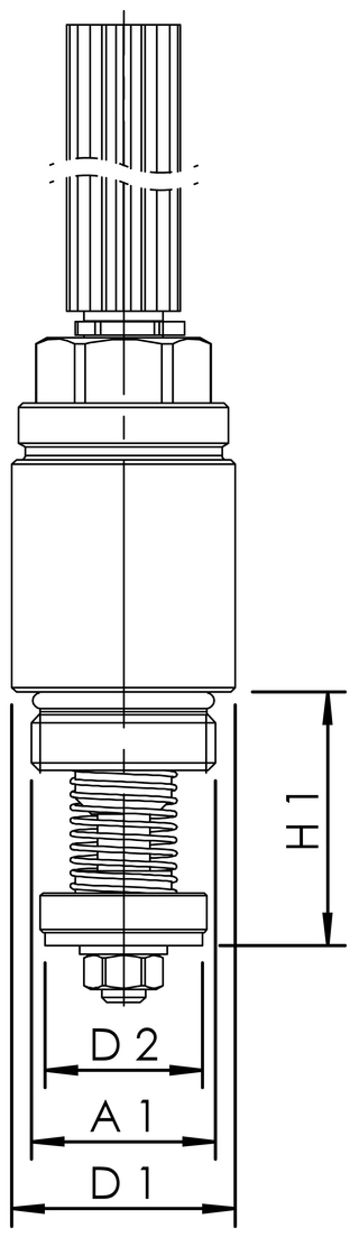/media/crossbase/zei_pro_sch_e010956100_sall_ainfs_v1_lj_680xy.jpg