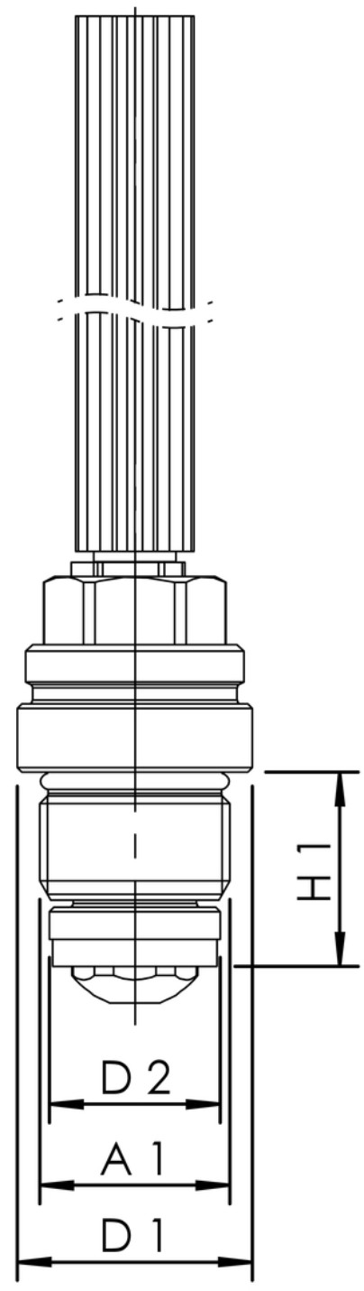 /media/crossbase/zei_pro_sch_e012005600_sall_ainfs_v1_lj_404xy.jpg