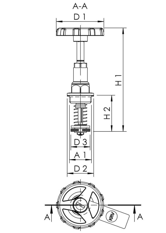 /media/crossbase/zei_pro_sch_e012006000_sall_ainfs_v1_lj_680xy.jpg