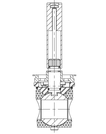 /media/crossbase/zei_pro_sch_e012068600_sall_ainfs_v1_lj_404xy.jpg