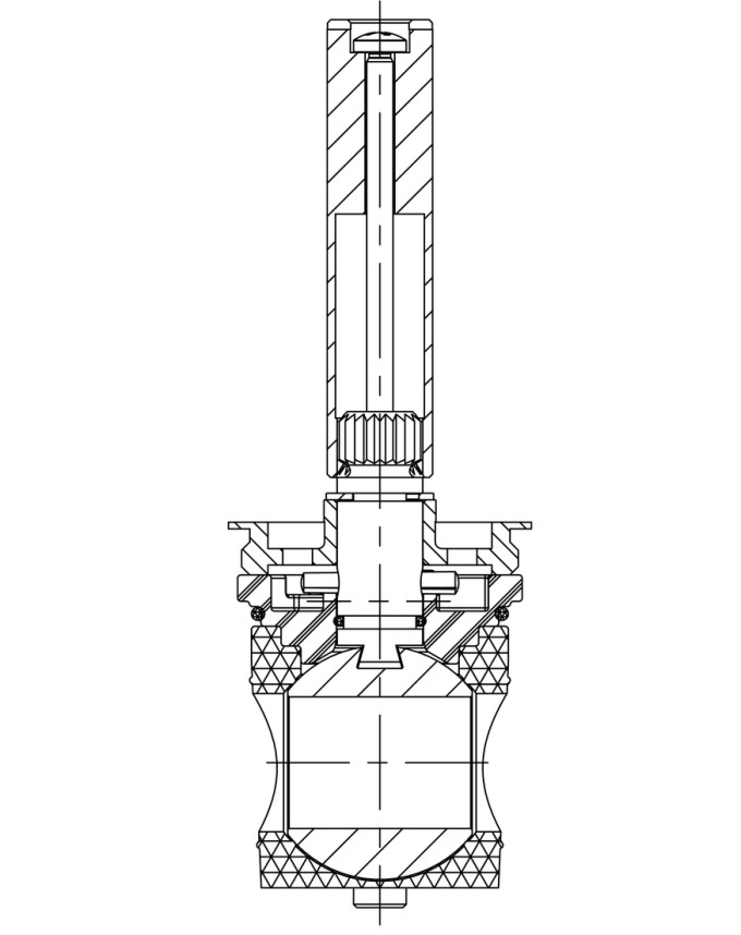/media/crossbase/zei_pro_sch_e012068600_sall_ainfs_v1_lj_680xy.jpg