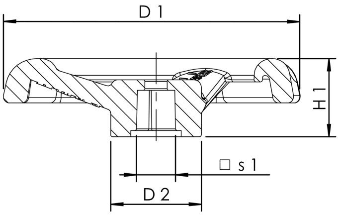 /media/crossbase/zei_pro_sch_g0100_sall_ainfs_v1_lj_680xy.jpg
