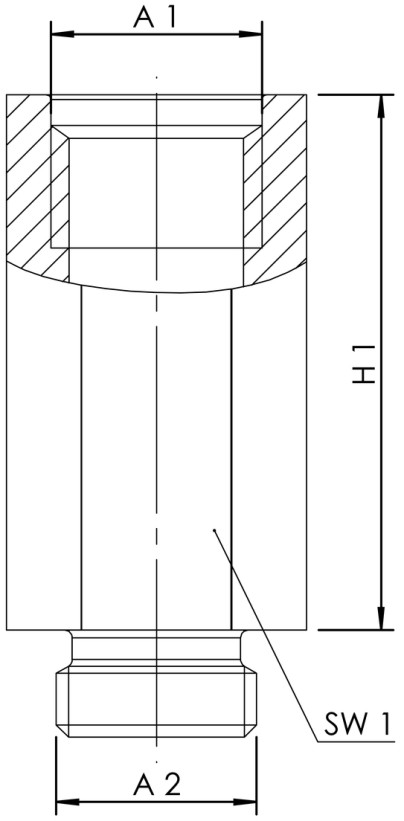 /media/crossbase/zei_pro_sch_j610947300_sall_ainfs_v1_lj_404xy.jpg