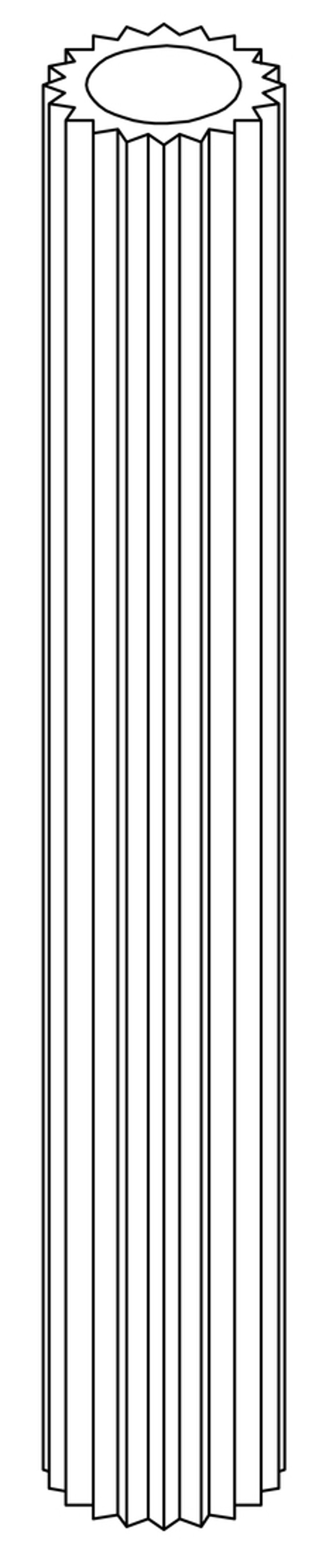 /media/crossbase/zei_pro_sch_p010056000_sall_ainfs_v1_lj_680xy.jpg