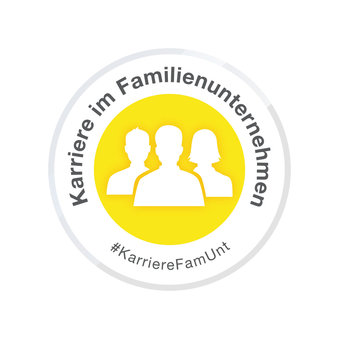 Karriere im Familienunternehmen