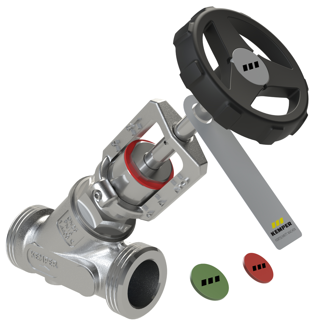 Figura 078 0G CH